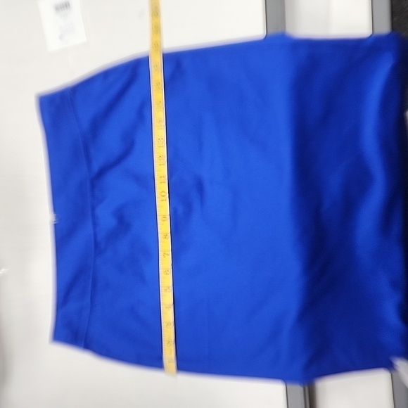 Pencil Skirt | 89th & Madison | 0 - Picture 16 of 16